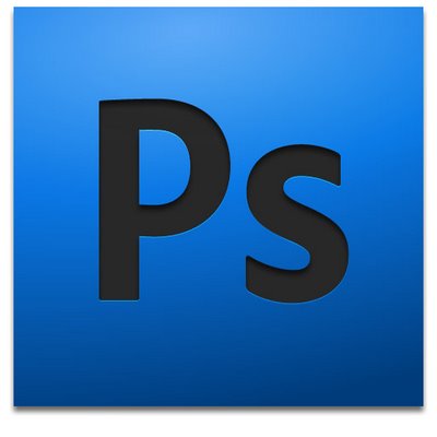 "Adobe Photoshop CS3 Extended Rus скачать бесплатно без регистрации и смс"