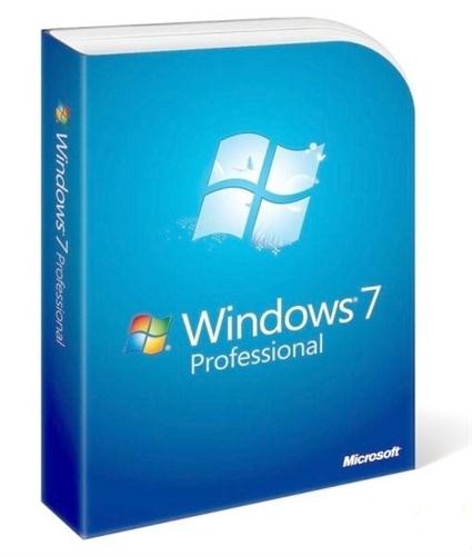 "Microsoft Windows 7 Максимальная SP1 IE9 x86/x64 WPI - DVD 25.07.2011"