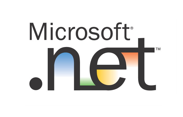 "Net Framework 2.0 SP1 Rus скачать бесплатно без регистрации и смс"