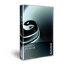 "3D Studio Max 9 Rus скачать бесплатно без регистрации и смс"