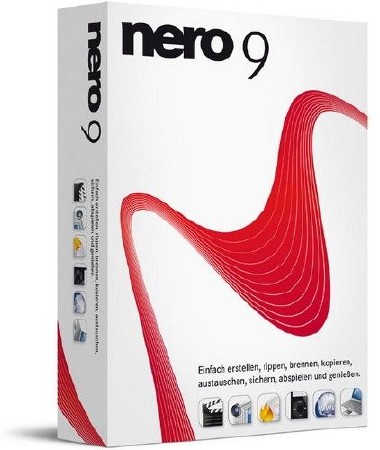 "Nero Lite 9.2.6.0 Rus скачать бесплатно без регистрации и смс"