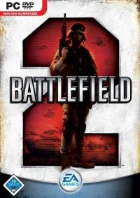 "Скачать Battlefield 2"
