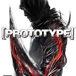 "Скачать Prototype (2009)"