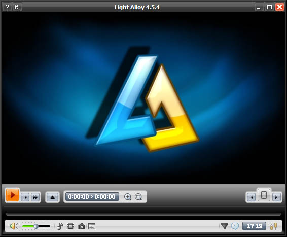 "Light Alloy 4.5.4 Rus скачать бесплатно без регистрации и смс"
