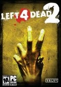 "Скачать LEFT 4 DEAD 2"